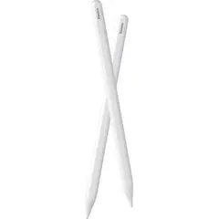 BASEUS - Lapiz Smooth Writing 2 Series Dual Charging Stylus