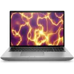 HP - Laptop ZBook Fury G11 Intel Core i7-14700HX 32GB 2TB SSD