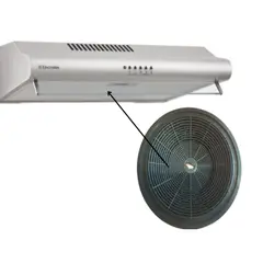 ELECTROLUX - Filtro para Campana Extractora ACF-003