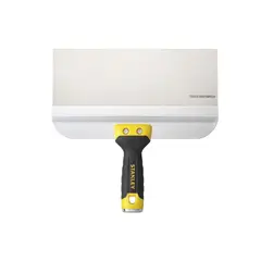 STANLEY - Espátula Tapizadora 10pulg 254 mm