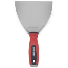 BREMEN - Espátula Flexible 6pulg 152 mm