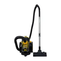 IMACO - Aspiradora de arrastre IA1522