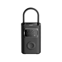 XIAOMI - Air Pump 2 Pro Compresor de Aire Portátil