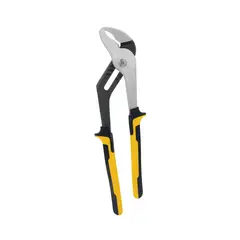 PRETUL - Pinza de extensión 12 mango Comfort Grip