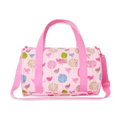 PENNY SCALLAN DESIGNS - Mochila Deportiva - Penny S Chirpy Bird