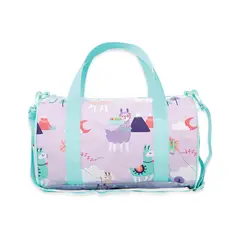 PENNY SCALLAN DESIGNS - Mochila Deportiva - Penny S Loopy Llama