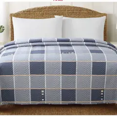 CASANOVA - CUBRECAMA 1 PIEZA