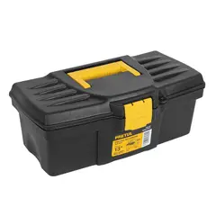 PRETUL - Caja para Herramientas 13 Pulg