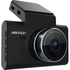 HIKVISION - DASH CAM AE-DC5313-C6 2MP WIFI/AUDIO CON PANTALLA DE 4 PULGADAS