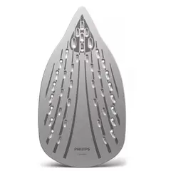 PHILIPS - Plancha de Vapor GC1750-20 Azul