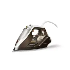 TAURUS - Plancha a Vapor Geyser Eco 2600