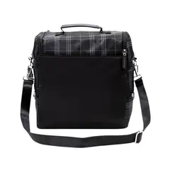 CHILDRENS CLUB - Lonchera Escolar Merlina Deluxe