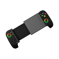 PRIMUS GAMING - Mando para Juegos Inalámbrico PMC-01BT -