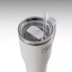 THERMOS - Termo marca 1.1 LITROS