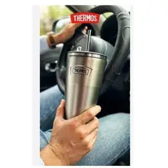 THERMOS - Termo marca THERMOS P 710 ML