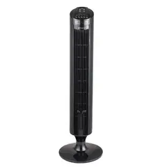 IMACO - Ventilador Torre C Control Remoto TF3645 50W