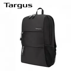 TARGUS - Mochila Intellect Plus 156 Black TSB967DI