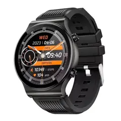 KUMI - Reloj inteligente Smartwatch GT5 Pro+