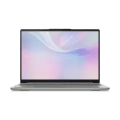 LENOVO - Laptop IdeaPad Slim 5 Gen 10 Intel Core  i7 16GB RAM 1TB SSD 16''