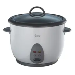 OSTER - Olla Arrocera mulitusos 10 tazas CKSTRC1700W