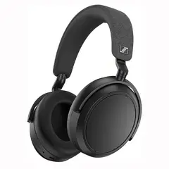 SENNHEISER - Audífonos Momentum 4 Wireless Noise cancelling