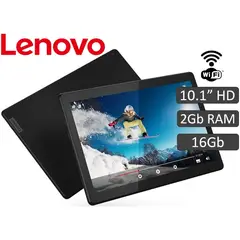 LENOVO - TABLET M10 10.1'' 2 GB RAM 16 GB