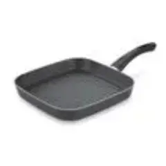 TRAMONTINA - Bifera 28Cm Paris Negro - 20145211