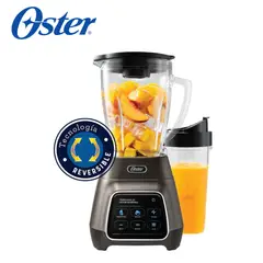 OSTER - Licuadora Oster 1000w BLSTPYG1312XBG