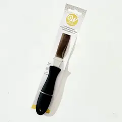 GENERICO - Espátula en ángulo 22,8 cm