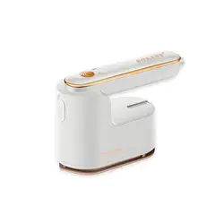 SOKANY - Vaporizador de mano SK-3069W, 1200 W con capacidad de 125 ml