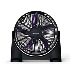 TAURUS - Ventilador New Anemo