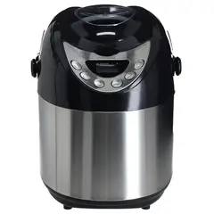 GENERICO - Máquina de Pan RMP-1129S Recco