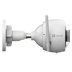 EZVIZ - H3 3K Cámara de seguridad WIFI 5MP Exterior IP67