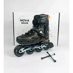 NOVA - Patines Roller Original