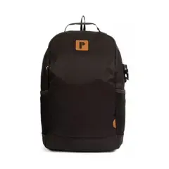 PORTA - MOCHILA ORIGINAL MAXWELL NEGRO