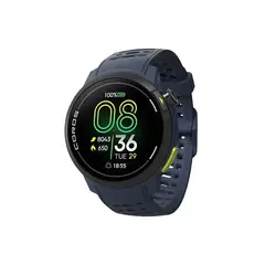 COROS - Reloj Pace Pro Blue- Smartwatch