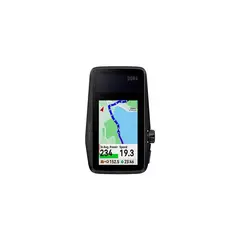 COROS - DURA - Ciclocomputador GPS Solar