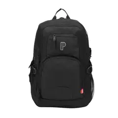 PORTA - MOCHILA ORIGINAL CROSSOVER NEGRO