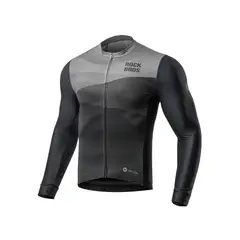 ROCKBROS - Jersey de Ciclismo Talla XXL