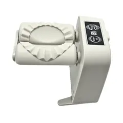 OEM - Máquina para Empanadas Rápida Fácil y Perfecta