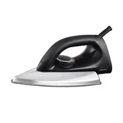 SOKANY - Sk11010 Plancha Plancha Eléctrica De Vapor Seca