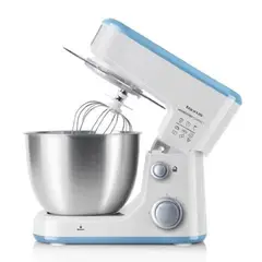 TAURUS - Batidora 500 W – MIXING CHEF 500