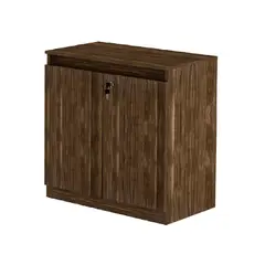 MOBELART - Archivador Bari Nogal möbelArt