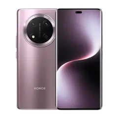 HONOR - MAGIC 7 LITE 256GB 8GB - MORADO
