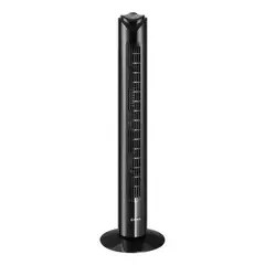 IMACO - Ventilador Tipo Torre 50W TF2905
