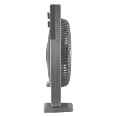 IMACO - Ventilador RecirPortatil IVA13
