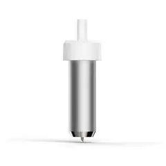 Cricut - 01 Cuchilla Para Cricut Joy Con Carcasa