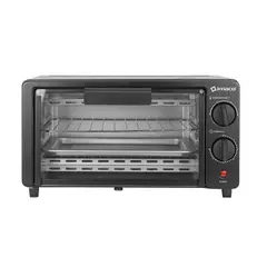 IMACO - Horno Electrico HE900B 9Lt
