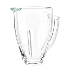 OSTER - Vaso de licuadora