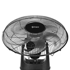 IMACO - VENTILADOR ORBITAL 18 DE TECHO 360° OCF7919